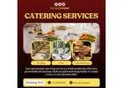 Catering Services in Bangalore | Caterers in Bangalore