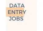 Outsourced Medical Data Entry Services Needed | Call