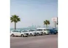 Car Booking Dubai | Fast & Reliable Online Rentals – unitedcarhub.com