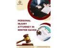 Get Help Now – Personal Injury Attorney