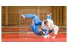 Online Buy Martial Arts Mats | Gravolite Gulf