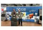 Ice Machine Solutions