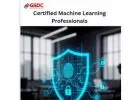 How Agentic AI Foundation Certification Prepares You for the Next Era of Intelligent Automation.