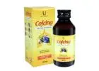 Best Childrens Cough Syrup in
