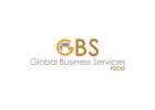 Global Business Services DMCC - Business Setup Consultancy in  UAE