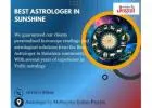 Seek Insights from the Best Astrologer in Sunshine for Precise Life Guidance
