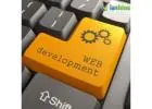 Transform Your Online Presence with Expert Web Development in Texas