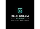 Shaligram Infotech