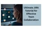 JIRA Tutorial – A Complete Guide for Beginners