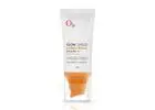 O3+ Oil-Free SPF Sunscreen — SPF 50 PA+++ for Maximum Protection