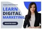 Top Digital Marketing Training Institute in Kolkata