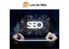 B2C SEO Melbourne – Hybris SEO Company Melbourne Experts