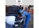Mobile Car Inspection Melbourne | Trusted Pre-Purchase Vehicle Checks