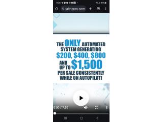 The Highest Quality Products on the Planet Available to Our Members!