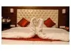 Hotels near Kanaka Durga Temple Vijayawada | Hotel RN Grand