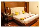 Accommodation Near Durga Gudi Vijayawada | AC Rooms
