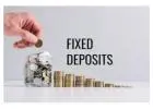 Smart Investing Starts Here: Open Your FD Online Now!