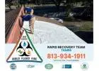 Roof Leak Repair Tampa FL for Lasting Home Protection