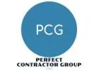 Perfect Contractor