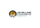 Concrete Contractors
