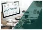 Best Accounting Company in Dubai – Excellence Auditing