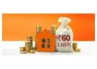 Fixed Deposit Plan with 60 Lakh FD Interest – Apply Now