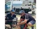 Reliable Plumbing Services You Can Trust – In Deep Plumbing Brisbane