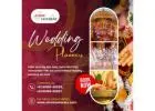 Best Wedding Planners in Malleswaram | Wedding Planners in Bangalore