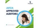 Best JAFZA Approved Auditors in Dubai – Excellence Auditing