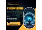 Psychic Healer in New Jersey | Psychic in New Jersey