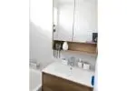 Bathroom renovation southern suburbs Adelaide