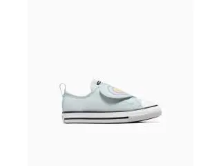 Shop Converse Boys Shoes Stylish & Comfortable