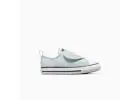 Shop Converse Boys Shoes Stylish & Comfortable