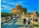 Get Skip-The-Line Priority Access with Private Tours in Rome