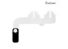 Upgrade Your Bathroom with a Smart Bidet Attachment