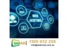 Find the Best WP Hosting Australia for Fast & Secure Websites