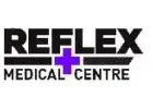 Medical Laboratory Mississauga - Reflex Medical Center