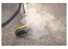 carpet steam cleaning specialist Adelaide