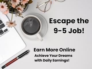 Last Chance: This is Your Final Opportunity!