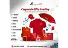 Corporate Gifts Printing in Bangalore