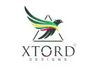 Make Your Home Beautiful With XTORD Designs