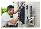 Jacksonville, FL AC Repair | Reserve AC Maintenance Technician Near You Now