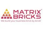 Trusted B2B Marketing Company in Dubai Driving Business Engagement - Matrix Bricks