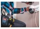 Best CCTV Camera Fixing Company in Dubai - Cybernautme