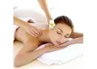 Massage listings