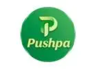 Pushpa Club Login