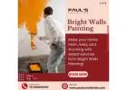 Top Painting Service in Bangalore