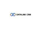 Cloud Based CRM System - Datalink CRM
