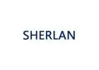 Absorptive Neutral Density Filters | Sherlan Optics