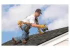 Show Low Shingle Roofing Company- Siding, Windows, Gutters, Deck Contactors